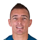 RUBEN