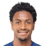 DIALLO