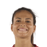 LAURA PÉREZ