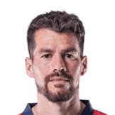 GIMÉNEZ