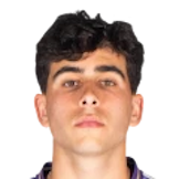 TAIFI