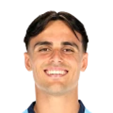 MIGUEL ROMÁN