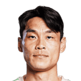 KIM KEE HEE