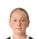 KLECZEWSKI