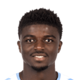 DIARRA