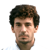 VIALLI