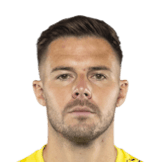 BUTLAND