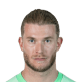 KARIUS