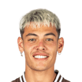 ZAPIOLA