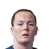 VAN DIJK