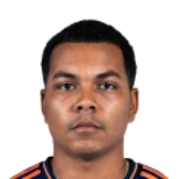 RAMÍREZ