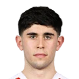 MCHALE