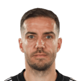 CHIPCIU