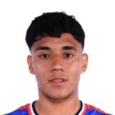MORALES