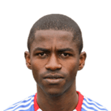 RAMIRES