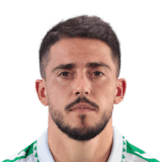 FORNALS