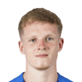 DEVLIN