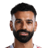 SALAH
