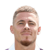HAZARD