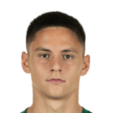 DÁRDAI