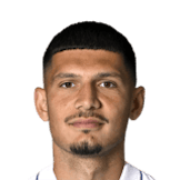 AJDINI