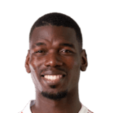 POGBA