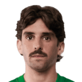 TRINCÃO