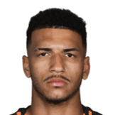 KAUÃ ELIAS
