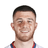 RAMÍREZ