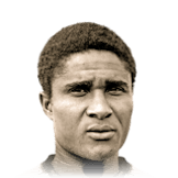 EUSÉBIO