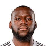 ONANA
