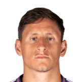 SCHLEGEL
