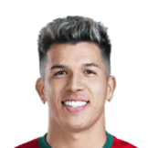 BRUNO NAZÁRIO