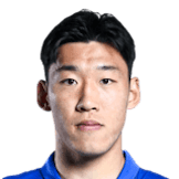 ZHU CHENJIE