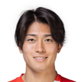 NAKAMURA