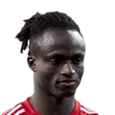 BABA