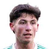 JAIRO NORIEGA