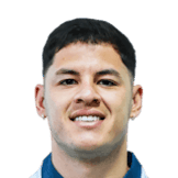 SÁNCHEZ