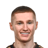 TIERNEY