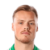ERIKSSON