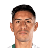 OLIVERA