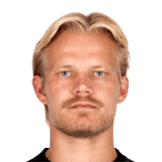 POHJANPALO