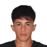 DUARTE