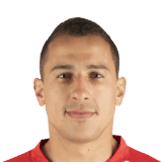 SÁNCHEZ