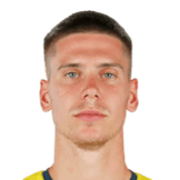 FOYTH
