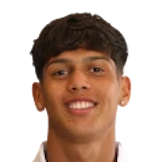 DOS SANTOS