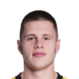 ČELIK