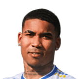 GUERRERO