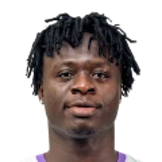 OKPOTI