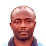 ABEDI PELÉ